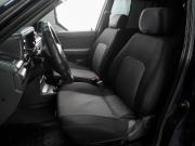 Daewoo Nexia I Воронеж  - изображение 24