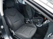 Peugeot 308 I Ростов-на-Дону  - изображение 43