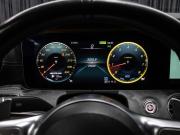 Mercedes-Benz AMG GT I Рестайлинг Москва  - изображение 40