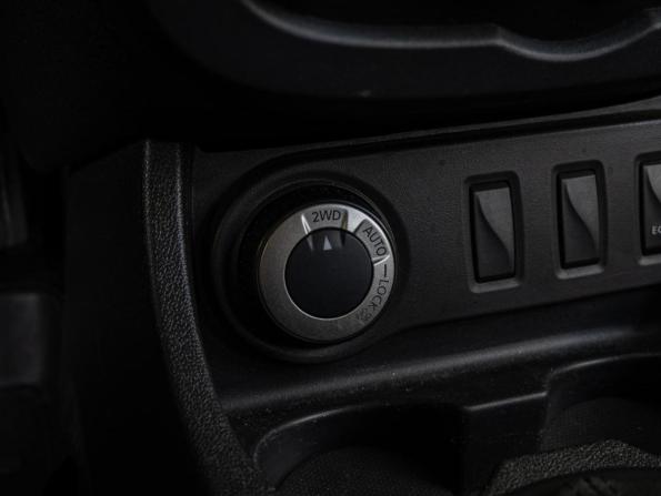 Renault Duster I Рестайлинг с пробегом 2016 года, цена 1 050 000 рублей, 273048 км, внедорожник, Автокод Объявления