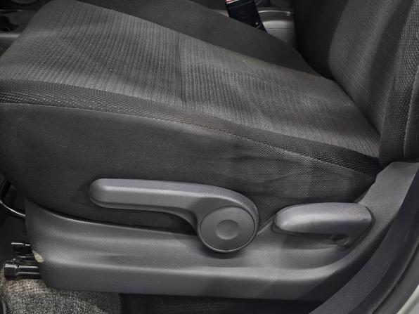 Suzuki SX4 I (Classic) с пробегом 2008 года, цена 495 000 рублей, 150000 км, седан, Автокод Объявления