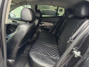 Chevrolet Cruze I Рестайлинг Ульяновск  - изображение 31