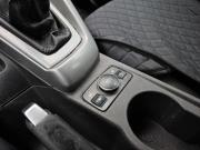 Ford Focus III Краснодар  - изображение 60