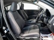 Honda Vezel I Рестайлинг Чита  - изображение 25