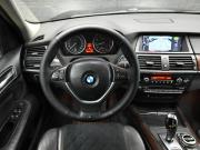 BMW X5 II (E70) Рестайлинг Екатеринбург  - изображение 38