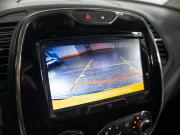 Renault Kaptur I Иркутск  - изображение 37