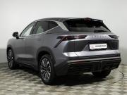 JETOUR DASHING I Санкт-Петербург  - изображение 27