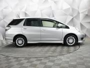 Honda Fit Shuttle I Ульяновск  - изображение 23