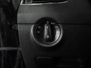 Skoda Octavia III (A7) Рестайлинг Тюмень  - изображение 38