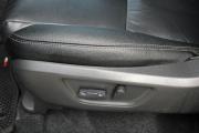 Mitsubishi Pajero Sport III Москва  - изображение 46
