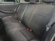 Toyota Corolla IX (E120 E130) Рестайлинг Оренбург  - изображение 33