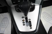 Hyundai Tucson I Тюмень  - изображение 33