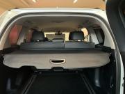 Toyota Land Cruiser Prado 150 Series Рестайлинг 2 Архангельск  - изображение 34