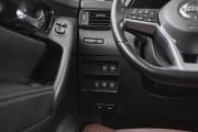 Nissan X-Trail III Рестайлинг Москва  - изображение 42