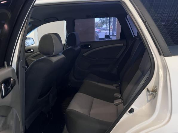 Chevrolet Lacetti I с пробегом 2011 года, цена 450 000 рублей, 292348 км, универсал, Автокод Объявления