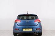 Kia Ceed II Красноярск  - изображение 28
