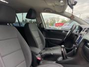 Volkswagen Golf VI Краснодар  - изображение 42