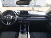 Mazda 6 III (GJ) Рестайлинг 2 Набережные Челны  - изображение 45