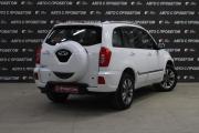 Chery Tiggo 3 I Томск  - изображение 17