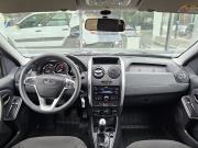 Lada (ВАЗ) Largus I Рестайлинг Орехово-Зуево  - изображение 40
