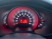 Kia Soul II Рестайлинг Астрахань  - изображение 41