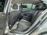 Peugeot 408 I Оренбург  - изображение 56