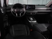 Haval Jolion I Воронеж  - изображение 27
