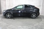 Ford Focus II Рестайлинг Ярославль  - изображение 19