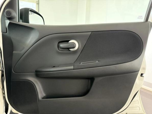 Nissan Note I Рестайлинг с пробегом 2012 года, цена 790 000 рублей, 132401 км, хэтчбек, Автокод Объявления