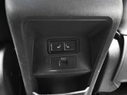 Chery Tiggo 8 I Рестайлинг Тверь  - изображение 48