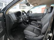 Mitsubishi Outlander III Рестайлинг 2 Казань  - изображение 42