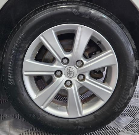 Toyota Verso I Рестайлинг с пробегом 2014 года, цена 1 349 000 рублей, 184182 км, компактвэн, Автокод Объявления