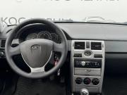 Lada (ВАЗ) Priora I Рестайлинг Набережные Челны  - изображение 25