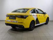 Omoda S5 Химки  - изображение 40