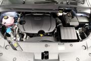 Geely Cityray Саратов  - изображение 34