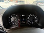 Hyundai Solaris II Рестайлинг Екатеринбург  - изображение 36