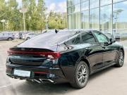 Kia K5 III Воронеж  - изображение 34