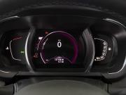 Renault Scenic IV Калуга  - изображение 37