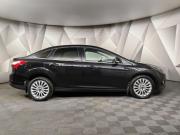 Ford Focus III Москва  - изображение 25