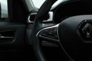 Renault Arkana I Сургут  - изображение 64