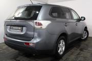 Mitsubishi Outlander III Санкт-Петербург  - изображение 20