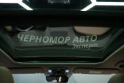Hyundai Santa Fe IV Рестайлинг Крым  - изображение 80