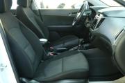 Hyundai Creta I Омск  - изображение 45
