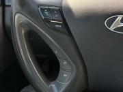 Hyundai Sonata VI (YF) Ставрополь  - изображение 32