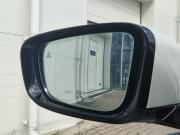 BMW 5 серии VII (G30/G31/G38) Санкт-Петербург  - изображение 58