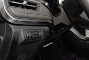 Chery Tiggo 7 Pro I Волгоград  - изображение 33