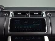 Land Rover Range Rover IV Рестайлинг Кемерово  - изображение 50