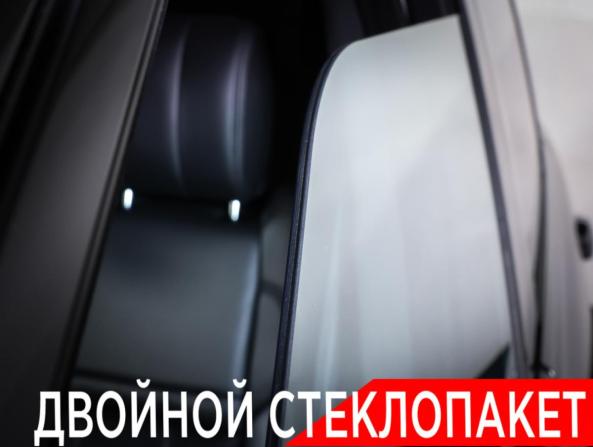 Land Rover Range Rover IV с пробегом 2014 года, цена 4 999 500 рублей, 78349 км, внедорожник, Автокод Объявления