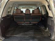 Toyota Land Cruiser 200 Series Рестайлинг 2 Пермь  - изображение 34