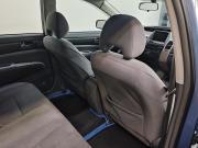 Toyota Prius II Рестайлинг (XW20) Барнаул  - изображение 58